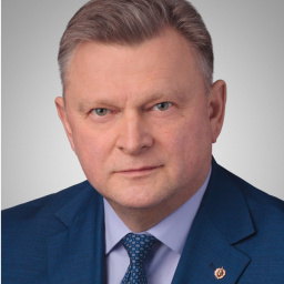 Плехов Константин Юрьевич